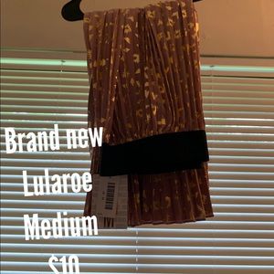 Lu La Roe Elegant Collection